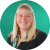 Tammy Graff, Ruoff Mortgage gallery