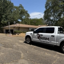 R.A.M. Roofing & Construction - Altering & Remodeling Contractors