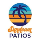 Sundown Patios - Screens