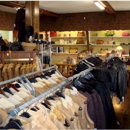 VillageShop - Clothing Stores