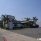 North County Bar