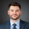 RJ Modesitt - RBC Wealth Management Financial Advisor gallery