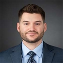 RJ Modesitt - RBC Wealth Management Financial Advisor - Financial Planners