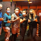 Orangetheory Fitness