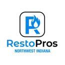 RestoPros of Northwest Indiana - Water Damage Restoration