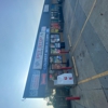 BudgetCoinz Bitcoin ATM gallery