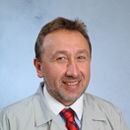 Thomas Grobelny, M.D. - Physicians & Surgeons