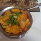 Pabla Indian Cuisine