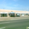 Donuts and Kolaches gallery