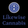 Likewise Cannabis Craft - OKC Drive-Thru Dispensary gallery