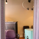 Studio U - Beauty Salons