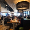 True Food Kitchen gallery