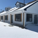 The Starting Place Birth and Wellness Center - Birth Centers
