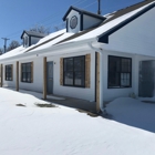 The Starting Place Birth and Wellness Center