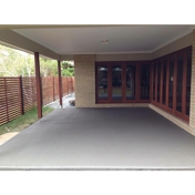 Gallery Image Number 8