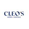Cleo's Coffee and Cocktails gallery
