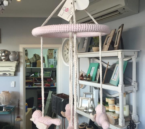 The Laundry Hub - Naracoorte, SA