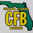 Central Florida Bail Bonds