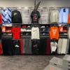 Hibbett Sports gallery