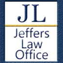 Jeffers Law Office - Divorce Attorneys