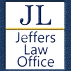 Jeffers Law Office