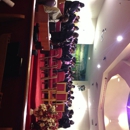 French Speaking Baptist Church Spring Valley - General Baptist Churches