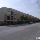 Battery at Chamblee Station - Apartments