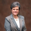 Jill Miller, APRN-FNP gallery