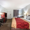 Econo Lodge gallery