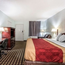 Econolodge Inn And Suites - Motels