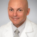 Lawrence Blonde, MD - Physicians & Surgeons