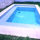 Champion Pools RGV. - Swimming Pool Dealers