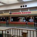 California Fiesta Tamale House - Mexican Restaurants