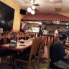 Habaneros Mexican Restaurant gallery