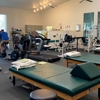 HCA Florida Citrus Hospital Rehabilitation Center gallery