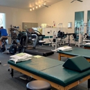 HCA Florida Citrus Hospital Rehabilitation and Aquatics Center - Rehabilitation Services