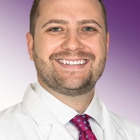 Thomas Kefalas III, PA-C