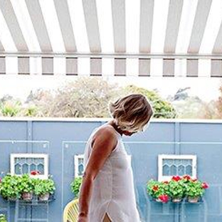 Brax Window Treatments Pty Ltd - Newtown, VIC