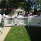 A-1 Fence Co., Inc.