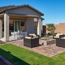 Glennwilde By Richmond American Homes - Home Builders