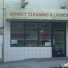 Sunset Cleaner gallery