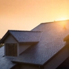 High Quality Roofing gallery
