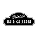 Tricia's Hair Galleria - Hair Weaving