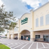 Publix at St. Cloud gallery