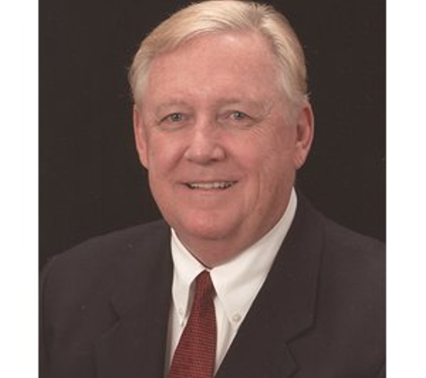 David Ward - State Farm Insurance Agent - Wilmington, NC