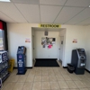 CoinFlip Bitcoin ATM - Alta Convenience #6152 (Conifer) gallery