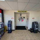 CoinFlip Bitcoin ATM - Alta Convenience #6152 (Conifer)