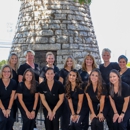Burnet Dentistry - Implant Dentistry
