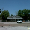 Uberrito gallery