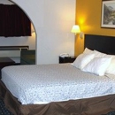 Classic Inn Early - Motels